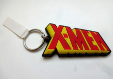 X-MEN ~ Superhero ~ Marvel ~