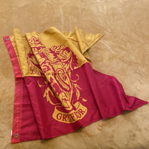 Harry potter gryffindor - harry,