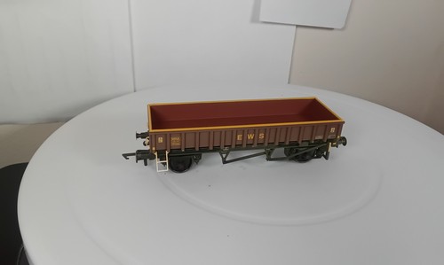 Hornby r60158 mha coalfish - hornby,