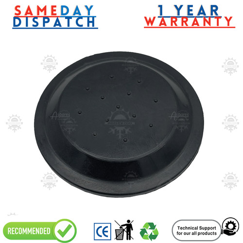 Potterton performa eco - performa,