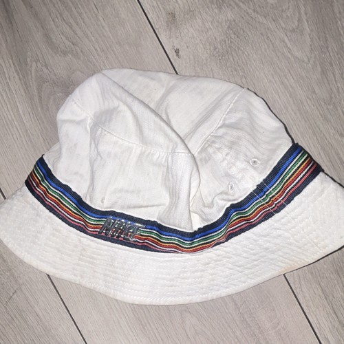 Nike bucket hat striped - nike,