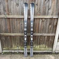 Atomic Metron 11 B5  1255m2