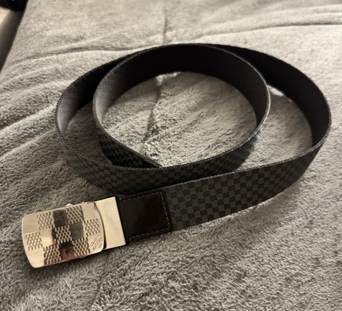 Euc men louis - lv, vuitton