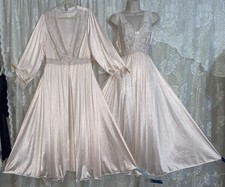 VTG 1X Shadowline Precious