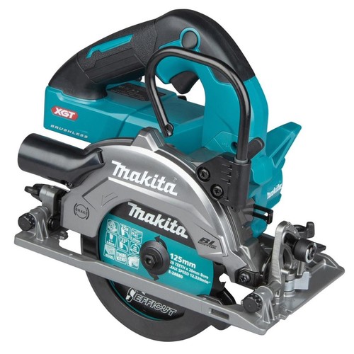 Makita hs014gz 40v max - makita,
