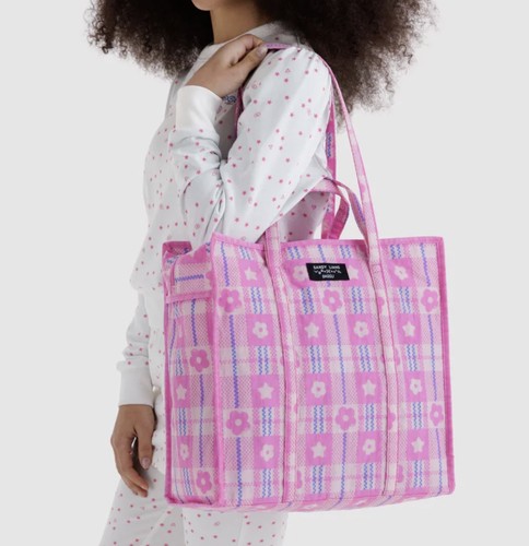 Baggu sandy liang large - baggu,