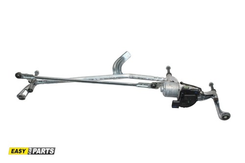 Mercedes eqc n293 front wiper - mercedes,