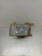 Mitsubishi Space Wagon 2000