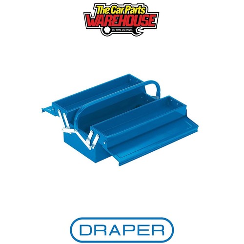 Draper 86673 tray cantilever - 86673,