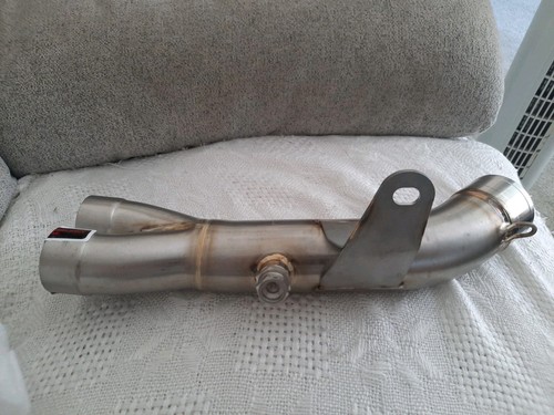 Kawasaki z900 akrapovic - z900,