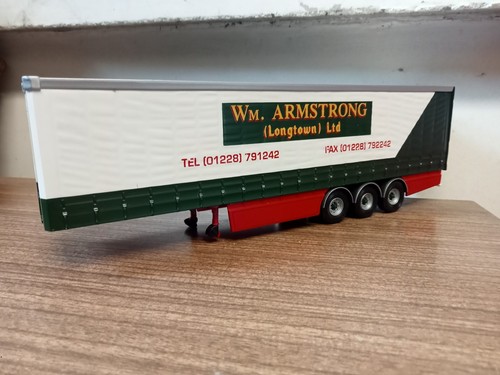 Corgi modern truck heavy - modern,