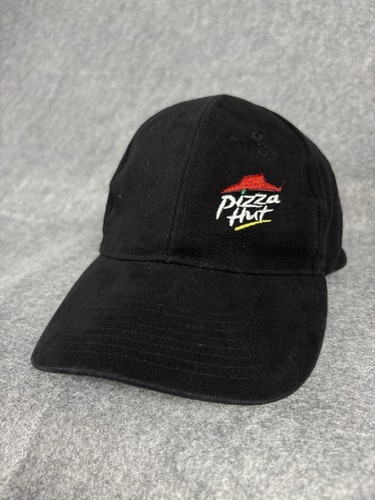 Pizza hut employee - pizza,