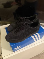 Adidas AS240 *rare* 8.5uk