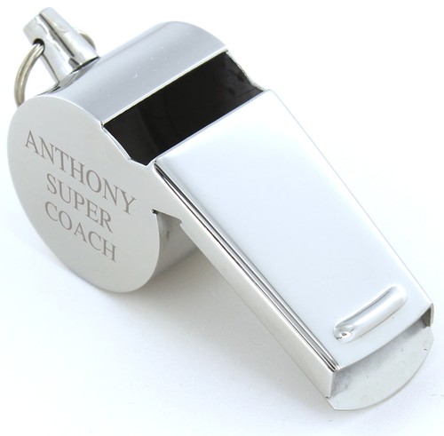 Personalised engraved - personalised,