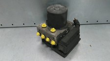 ABS PUMP BMW 5 serie Touring