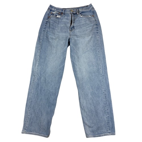 American eagle jeans - jeans, 12