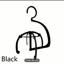 WIG STAND HANGING HANGER