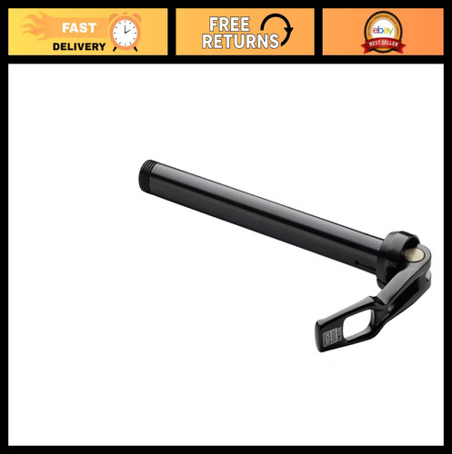 Maxle lite 15mm - 15mm, for