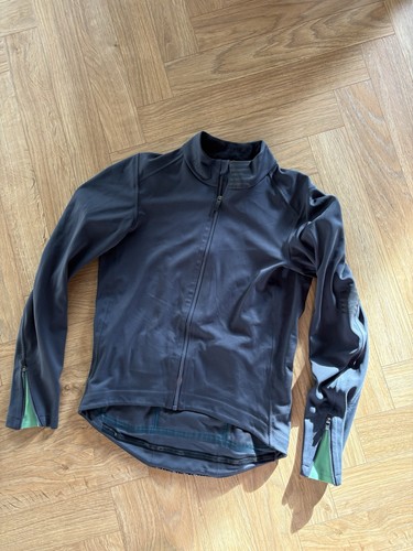 Rapha pro team - rapha,