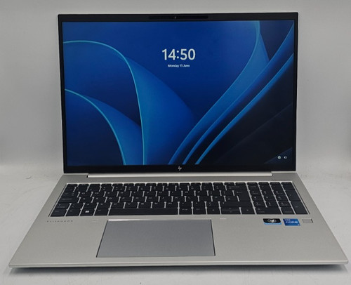Envy 1260p 32gb - hp, 17