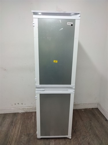 Hotpoint hpks1262b4uk built - hotpoint,