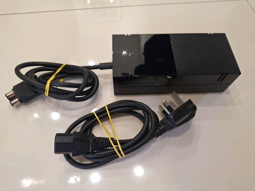 Microsoft xbox one original - one,