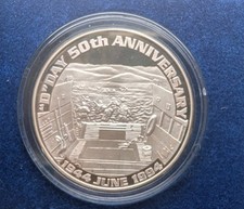 Troy Oz .999 Fine Silver