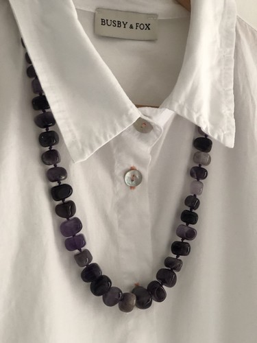 Lola rose amethyst - lola￼,