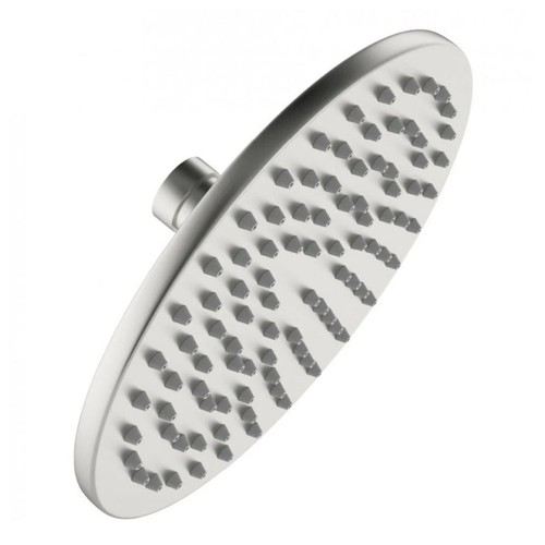 Crosswater mpro brushed - mpro, nickel