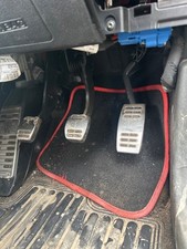 ALFA ROMEO MITO 955 ACCELERATOR PEDAL