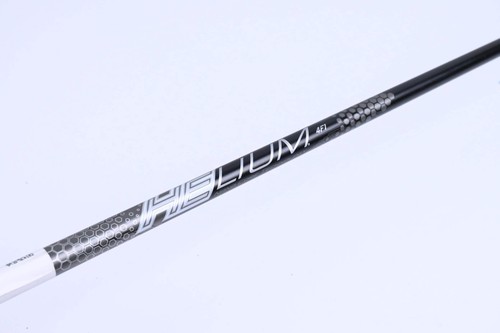 Ladies ust mamiya - ladies,