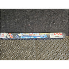 3397007292 PAIR OF FRONT WIPER