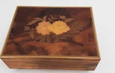 Vintage Italian Sorrento