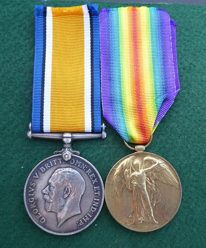 Ww1 british war victory - war,