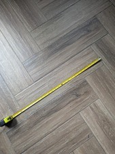 Porcelain Floor Tiles with