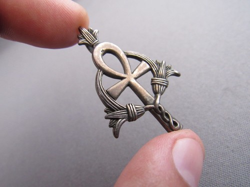 Vintage sunwest solid - vintage, sterling
