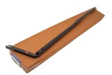 LAND ROVER DEFENDER UPTO 2001