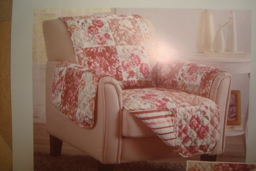 Burano furniture chair - furniture,