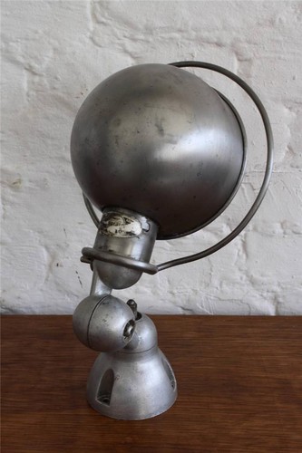 Vintage industrial stripped - industrial,
