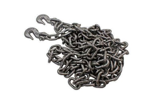Pro 9129 5mtr - us,