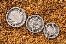 Guru Carp, Match & Coarse