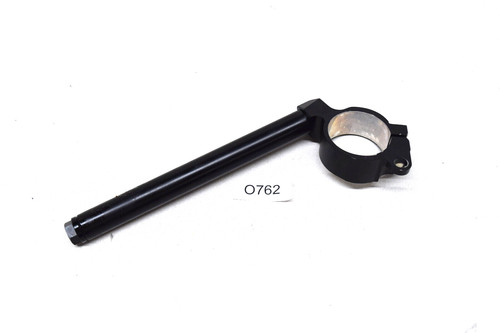 46003 0162 kawasaki zx6r - 46003-0162,