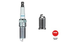 NGK 7586 Spark Plug for