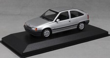 Minichamps Maxichamps Opel