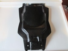 63114-23H00 SUZUKI B KING COVER REAR FENDER