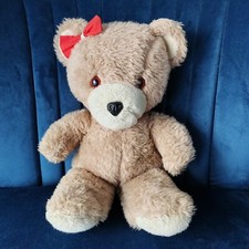 Mothercare Teddy Bear Plush