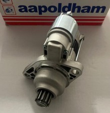 SKODA OCTAVIA MK3 1.6 2.0 TDi