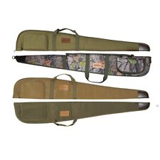 Jack Pyke Shotgun Slip Case Hunting Air Rifle Shot Gun Bag Colour variations Evo