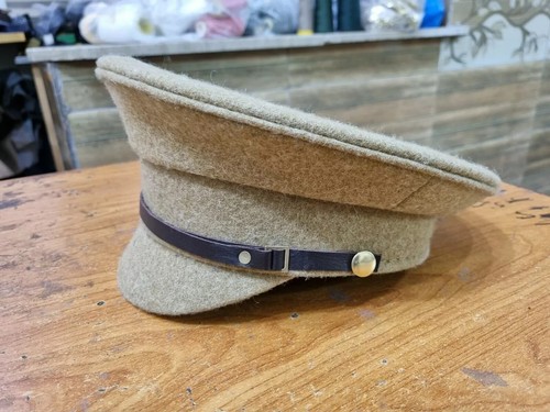 British army military - army,