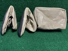 Cocorose London Foldable